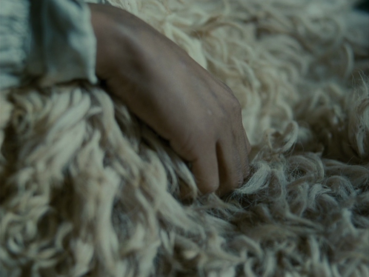 Wuthering Heights