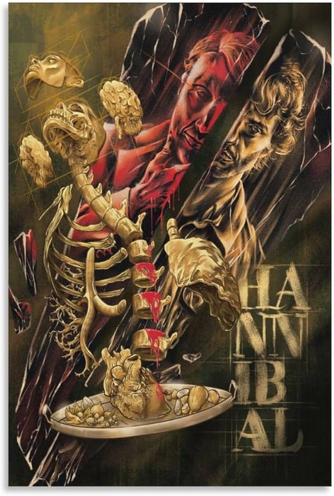 Hannibal