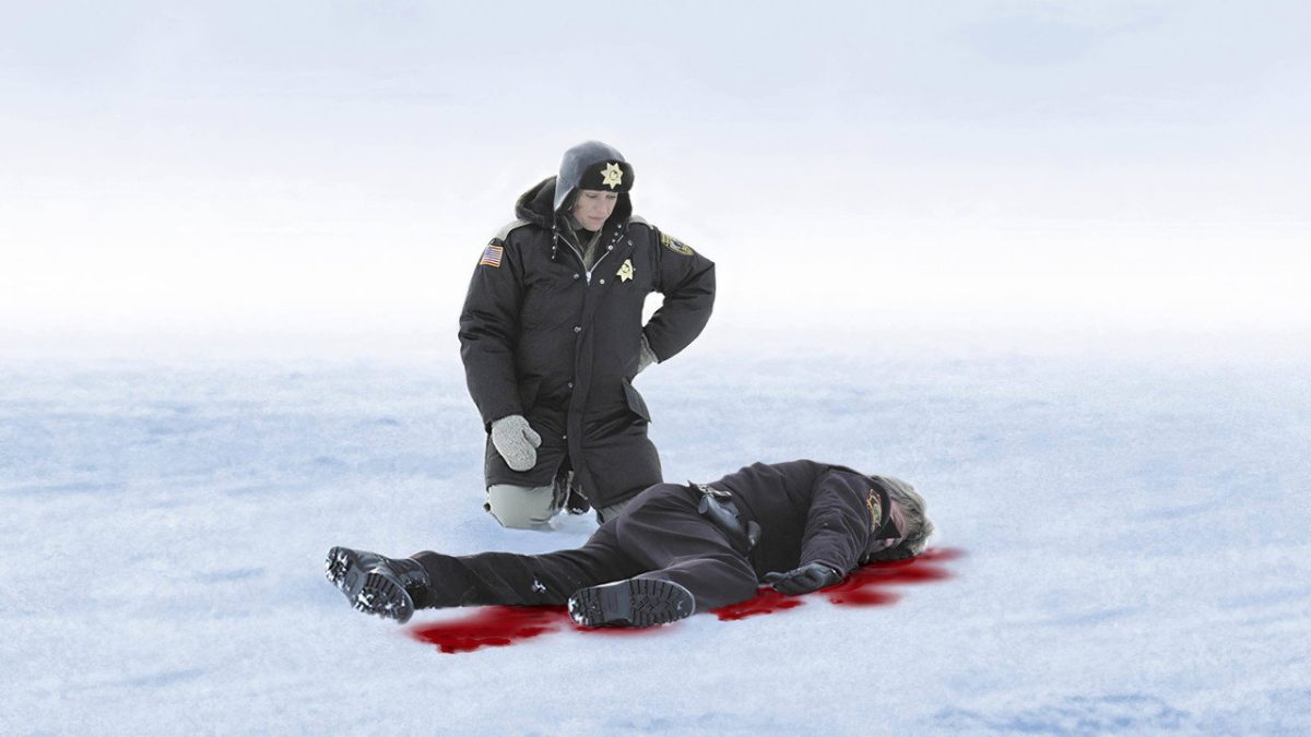 Fargo
