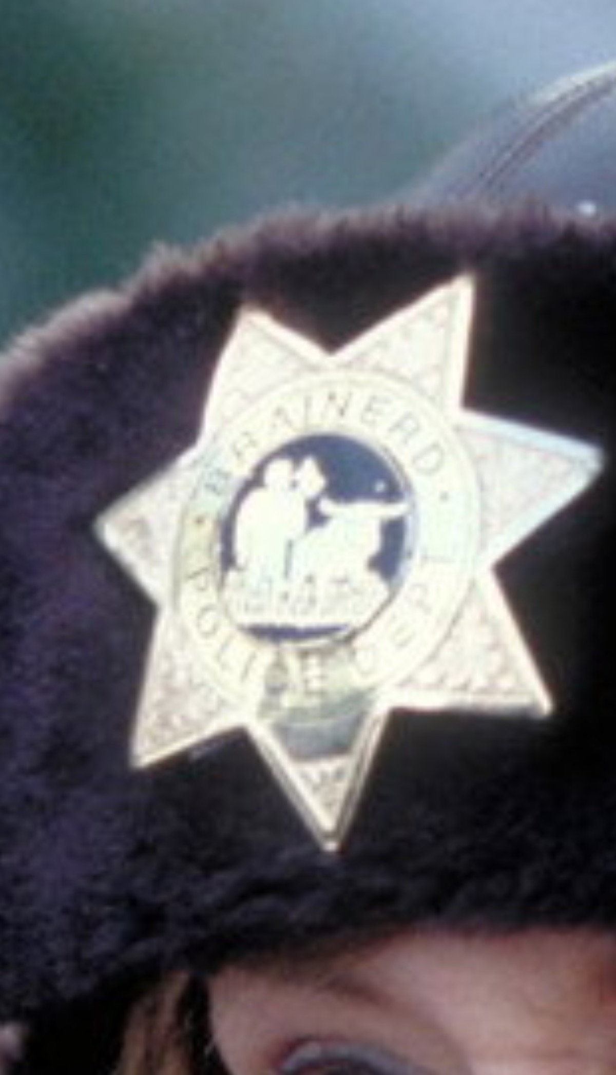 Fargo