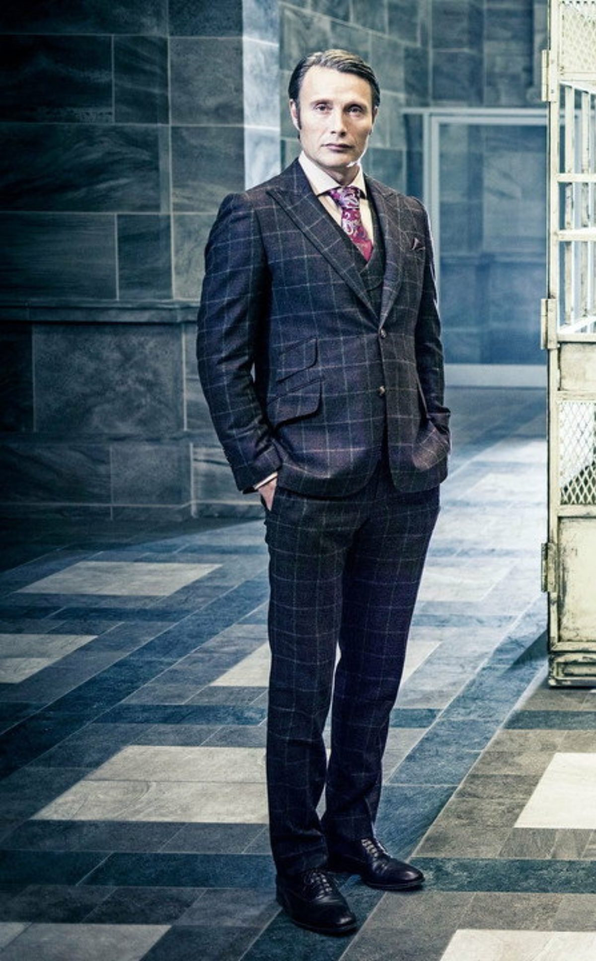 Hannibal