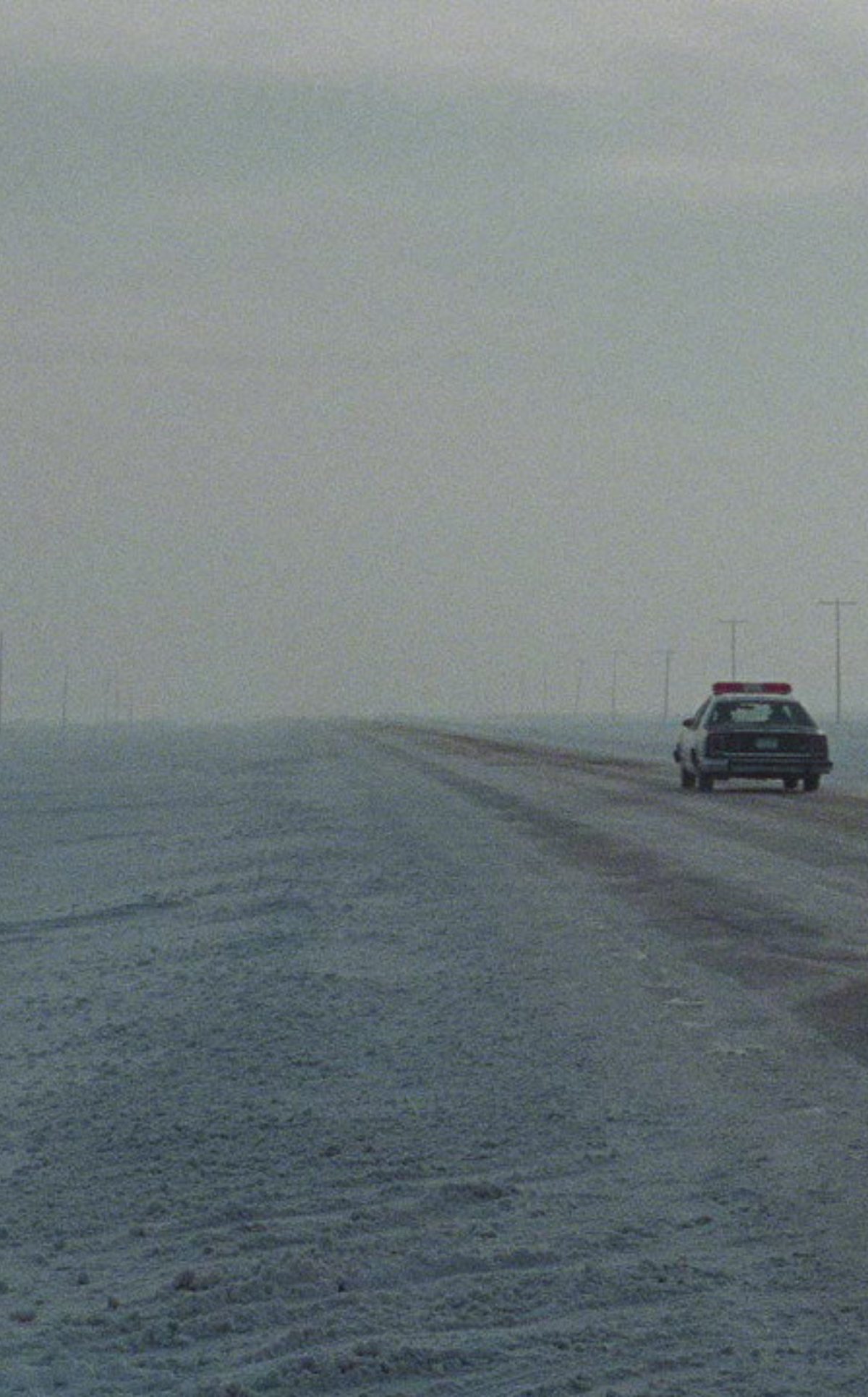 Fargo